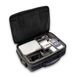 Аудиометр для обьективного обследования слуха ERO SCAN  (диагностика DPOAE/ TEOAE), фото, цена