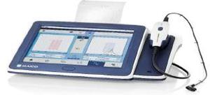 Импедансметр touchTymp MI 34, фото, цена