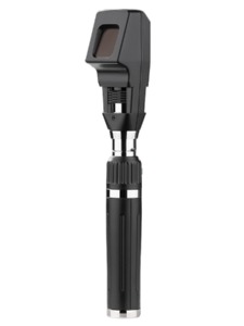 Ретиноскоп Medop SR24A, фото, цена