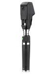 Ретиноскоп Medop SR24A, фото, цена