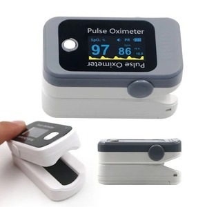 Пульсоксимет BM1000D, фото, цена