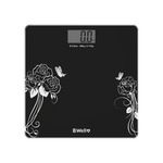 Электронные весы B.Well PRO-165 Черные