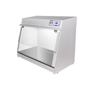 Бокс для стерильних работ БСР-2, фото, цена