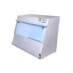 Бокс для стерильних работ БСР-2, фото, цена