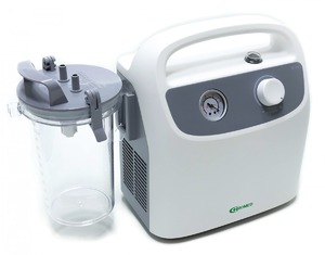 Отсасыватель медицинский 7E-H1, фото, цена