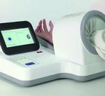 Электронный тонометр HEACO 07A, фото, цена