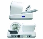 Электронный тонометр HEACO 07A, фото, цена