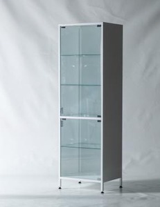 Шафа медична ШМ-М-С, фото, цена