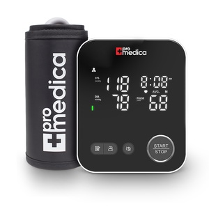 Тонометр автоматический ProMedica Classic, фото, цена