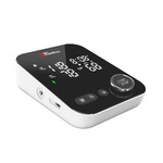 Тонометр автоматический ProMedica Classic, фото, цена