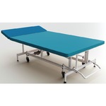 Реалибитационный стол Войта-Бобата, фото, цена