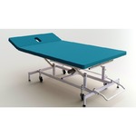 Реалибитационный стол Войта-Бобата, фото, цена