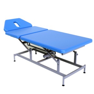 Стол массажный реабилитационный СМ-УР-Е, фото, цена