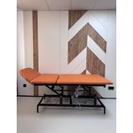 Стол массажный реабилитационный СМ-УР-Е, фото, цена