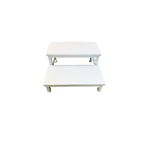 Медицинские ступени (медицинские ступени) ATOН СМ-01, фото, цена