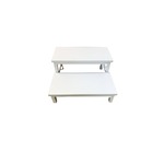 Медицинские ступени (медицинские ступени) ATOН СМ-01