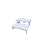 Медицинские ступени (медицинские ступени) ATOН СМ-01, фото, цена