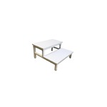 Медицинские ступени (медицинские ступени) ATOН СМ-01, фото, цена