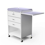 Стол анестезиолога АТОН СА-6