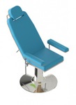 Отоларингологическое кресло ATOН КЛ-01 (ЛОР-кресло)