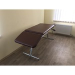 Медицинский массажный стол ATOН СМ-УР, фото, цена