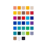 Кушетка для гинекологического осмотра АТОН КСГ, фото, цена