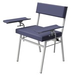 Донорское кресло с двумя подлокотниками ATOН СД-01 (донорское кресло)