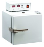 Стерилизатор воздушный ГП-20