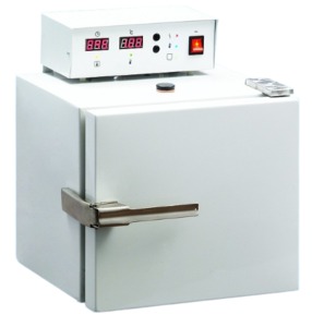 Стерилизатор воздушный ГП-80, фото, цена