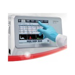 Анализатор гематологический автоматический BC-20s Mindray, фото, цена