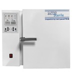 Стерилизатор воздушный ГП-30