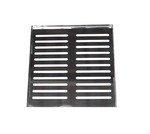 Стерилизатор воздушный ГП-40, фото, цена