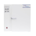 Стерилизатор воздушный ГП-80