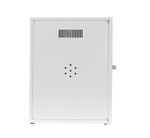 Стерилизатор воздушный ГП-80, фото, цена