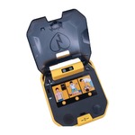 Дефибриллятор внешний автоматический i7 Plus AED Amoul, фото, цена