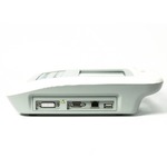 Электрокардиограф 6 - канал 1106L Carewell, фото, цена