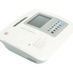 Электрокардиограф 3 - канал 1103L Carewell