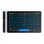 Электрокардиограф NEO ECG S120 Carewell