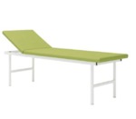 Кушетка для ЭКГ, фото, цена