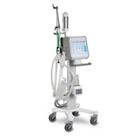 Аппарат искусственой вентиляция легких "Blizar"