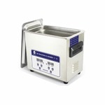 Ультразвуковая мойка ZX-020S