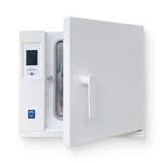 Стерилизатор воздушный ГП-20 (LCD-дисплей), фото, цена