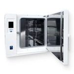 Стерилизатор воздушный ГП-20 (LCD-дисплей), фото, цена