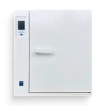 Стерилизатор воздушный ГП-40 (LCD-дисплей)