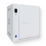 Стерилизатор воздушный ГП-40 (LCD-дисплей), фото, цена