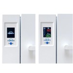 Стерилизатор воздушный ГП-40 (LCD-дисплей), фото, цена