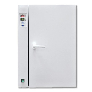 Стерилизатор воздушный ГП-100, фото, цена