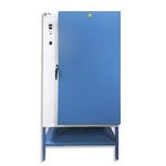 Воздушный стерилизатор ГП-160 с увеличенным объемом камеры (250 л)