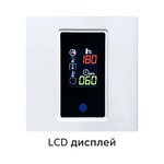 Воздушный стерилизатор ГП-320 (однодверный), фото, цена