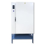 Воздушный стерилизатор ГП-320 (однодверный)